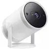 Image de Samsung - vidéoprojecteur full hd 550lumens sp-lff3claxxxe - the freestyle SP-LFF3CLAXXXE