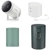 Image de Samsung The Freestyle 2nd Gen - DLP LED Full HD - 550 Lumens