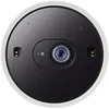 Image de Samsung The Freestyle SP-LFF3CLAX - 2ème génération - projecteur DLP - LED - portable - 550 lumens - Full HD (1920 x 1080) - 16:9 - 1080p - Sans fil 802.11a/b/g/n/ac/AirPlay 2 - blanc en occasion ou reconditionné