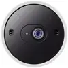 Image de Samsung Projector The Freestyle Lff3c (sp-lff3claxxxh) (splff3claxxxh)