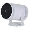 Image de Projecteur TV - SAMSUNG - SP-LFF3Claxxx - 1080p - 230 ANSI Lumens - LED Compacte