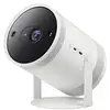 Image de Projecteur samsung sp-lff3claxxxh
