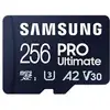 Image de Samsung Mb-my256sb/ww Mémoire Flash 256 Go Microsdxc Uhs-i