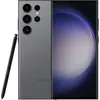 Image de Samsung Galaxy S23 Ultra 256 Go Graphite en occasion ou reconditionné