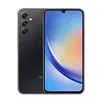 Image de Smartphone - SAMSUNG - Galaxy A34 5G - 128 Go - 6 Go RAM - Résistant à leau IP67