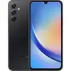 Image de Samsung - samsung sm-a346 galaxy a34 6+128gb 6.6 5g graphite ee ita 8806094957013