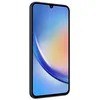 Image de Smartphone - SAMSUNG - Galaxy A34 5G - 128 Go - 66 pouces - Résistant à leau et à la poussière