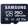 Image de Samsung Mb-my128sb/ww Mémoire Flash 128 Go Microsdxc Uhs-i