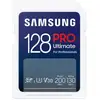Image de Samsung Mb-sy128s 128 Go Sdxc Uhs-i