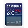 Image de Samsung Mb-sy256s 256 Go Sdxc Uhs-i
