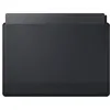 Image de ACC - HOUSSE EN CUIR GB3 14 NOIR Samsung EF-LPUN4PBEGWW
