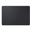 Image de Samsung EF-LPUN6 - housse pour ordinateur portable