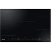 Image de Samsung Piano A Induzione Slim Fit 80cm Nz85c5047fk