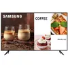 Image de TV LCD rétro-éclairée par LED - Samsung - BE43C-H - 43 - Crystal UHD - Smart TV