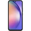 Image de Samsung Galaxy A54 5g 8 Go/128 Go Noir (awesome Black) Enterprise Edition Double Sim