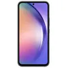 Image de Samsung Galaxy A54 5G 8 Go/128 Go Noir (Awesome Black) Enterprise Edition Double SIM A546B