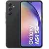 Image de Samsung Galaxy A54 5g Smartphone Noir 128 Go