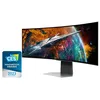 Image de SAMSUNG ODYSSEY OLED G9 49