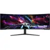 Image de Samsung Odyssey Neo G9 S57CG952NU