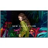 Image de Samsung 65" LED QB65C - Ecran dynamique 4K UHD