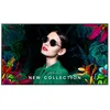 Image de Écran LED - SAMSUNG - 85 LFD - 4K UHD - 500 cd/m² - Polyvalent