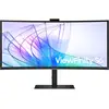 Image de Samsung ViewFinity S6 S34C652VAU