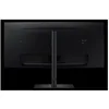 Image de - Samsung - Samsung ViewFinity S6 S34C652UAU - S65UC Series - écran LED - incurvé - 34 - HDR
