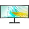 Image de Samsung ViewFinity S6 S34C652UAU