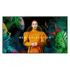 Image de Samsung digital signage qhc serie 55 qh55c (lh55qhcebgcxen) 147808