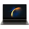Image de Pc Portable Samsung 13.3" Galaxy Book 3 360 16gb 512gb Intel® Core  I5 I5-1340p