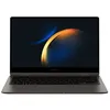 Image de PC portable Samsung Galaxy Book 3 360 133 i5-1335U I7-1370P 16 GB RAM 512 GB SSD