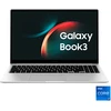 Image de Samsung Galaxy Book3 15.6pollici Laptop I7 16gb 512gb Windows 11 Pro Silver