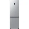 Image de Samsung Rb34c670dsa Pose Libre D Graphite, Métallique