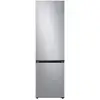 Image de Réfrigérateur combiné RB38C603DSA SAMSUNG