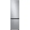 Image de Réfrigérateur congélateur bas - SAMSUNG - RB38C603DSA - 2 portes - 390L - H203CM - D - Froid ventilé Intégral - Metal Grey