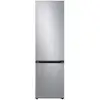 Image de Samsung - réfrigérateur combiné 60cm 390l nofrost, gris rb38c603dsa - RB38C603DSA
