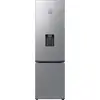 Image de Réfrigérateur Congélateur En Bas Samsung Rb38c655ds9 Inox Premium Inox 59,5x203x65,8