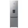 Image de Refrigerateur combin © no frost 386 l acier inox 114 l cong ©lateur 8192324