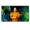 Image de Samsung Digital Signage Qbc Serie 43 Qb43c (lh43qbcebgcxen)