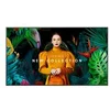 Image de Samsung QB55C QBC Series - 55 ecran LCD retro-eclaire par LED - Crystal UHD - 4K - pour signalisation numerique