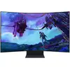 Image de Samsung Odyssey Ark Gen 2 S55CG970NU