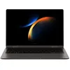Image de Ordinateur portable - conception inclinable - Samsung - Samsung Galaxy Book3 360 - 13.3 - Intel Core i5 - 1340P - Evo - 16 Go RAM