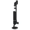 Image de Aspirateur Balai Sans Fil Samsung Bespoke Jet Ai Vs28c9784qk Noir