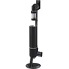 Image de Aspirateur balai sans fil - SAMSUNG BESPOKE Jet AI complete Extra VS28C9784QK - 300 AW - 05 L - Noir