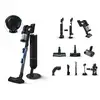 Image de Samsung vs28c9784qk aspirateur de table noir sans sac