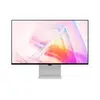 Image de Samsung ViewFinity S9 S27C902PAU - S90PC Series - ecran LED - 5K - 27 - HDR