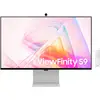 Image de Samsung ViewFinity S9 S27C902PAU