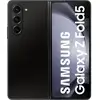 Image de Smartphone Galaxy Z Fold 5 512 Go Noir