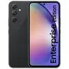 Image de Samsung Galaxy A54 5g Sm-a546bzk 16,3 Cm (6.4") Double Sim Hybride Android 13 Usb Type-c 8 Go 256 Go 5000 Mah Graphite