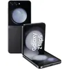 Image de Samsung Galaxy Z Flip5 5g 8 Go/256 Go Gris (graphite) Double Sim Sm-f731